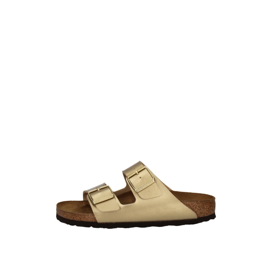 Birkenstock Birkenstock Sandals 1016111 Wholesale