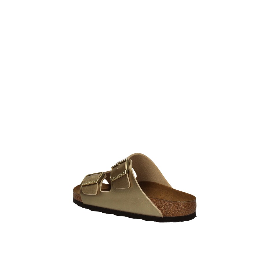 Birkenstock Birkenstock Sandals 1016111 Wholesale