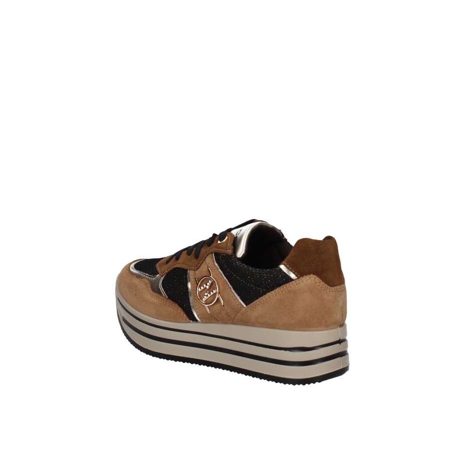 Igi&co Igi&Co Sneakers 46744/22 Clearance