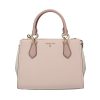Michael kors Michael Kors Shopper 30R3G6As2T New