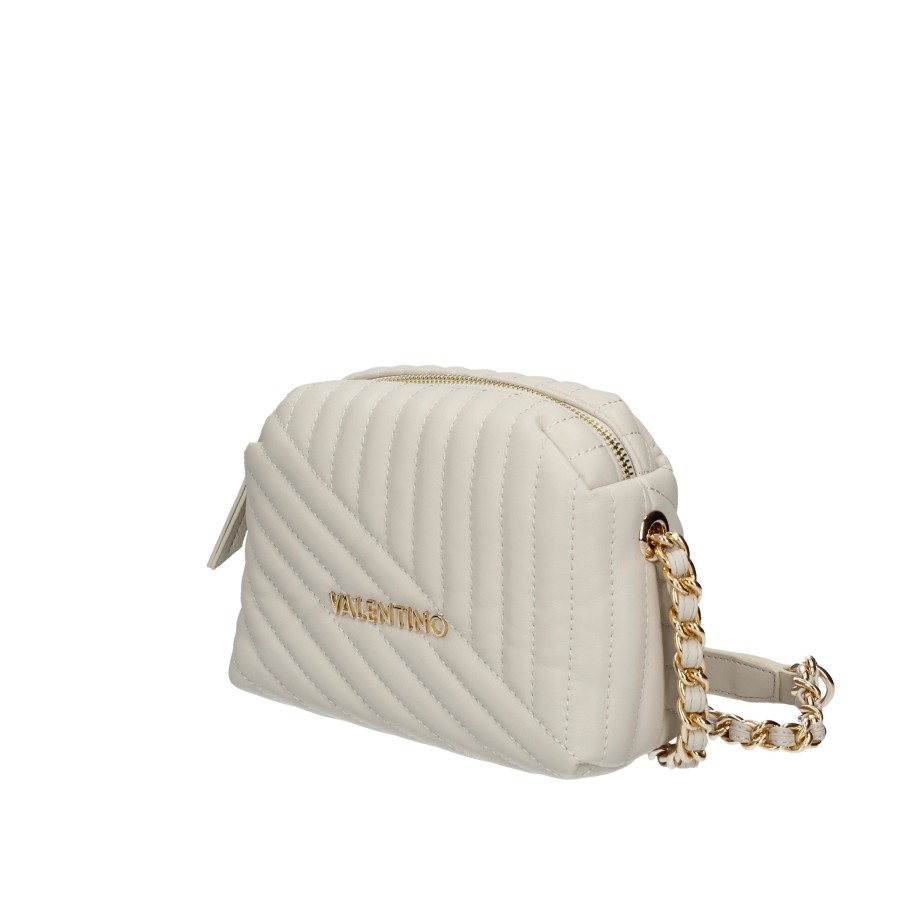 M.valentino bags M.Valentino Bags Tracolla Vbs7Gj05 Best