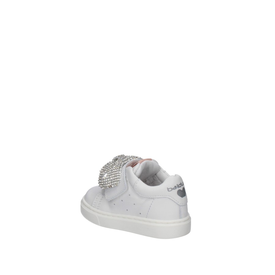 Balducci Balducci Sneakers Cspo5708 Hot