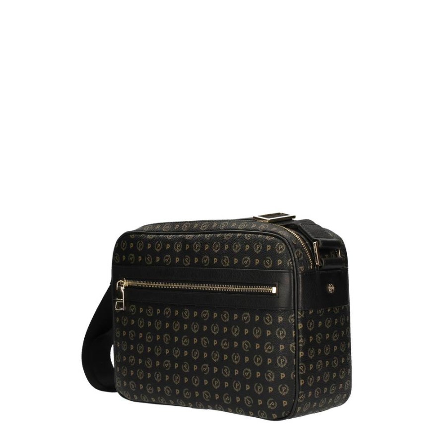 Pollini Pollini Shoulder Bag Te8402Pp02 Online