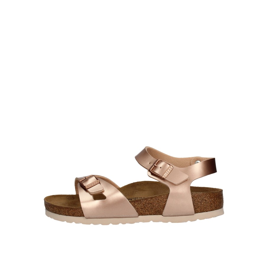 Birkenstock Birkenstock Sandals 1012520 Online