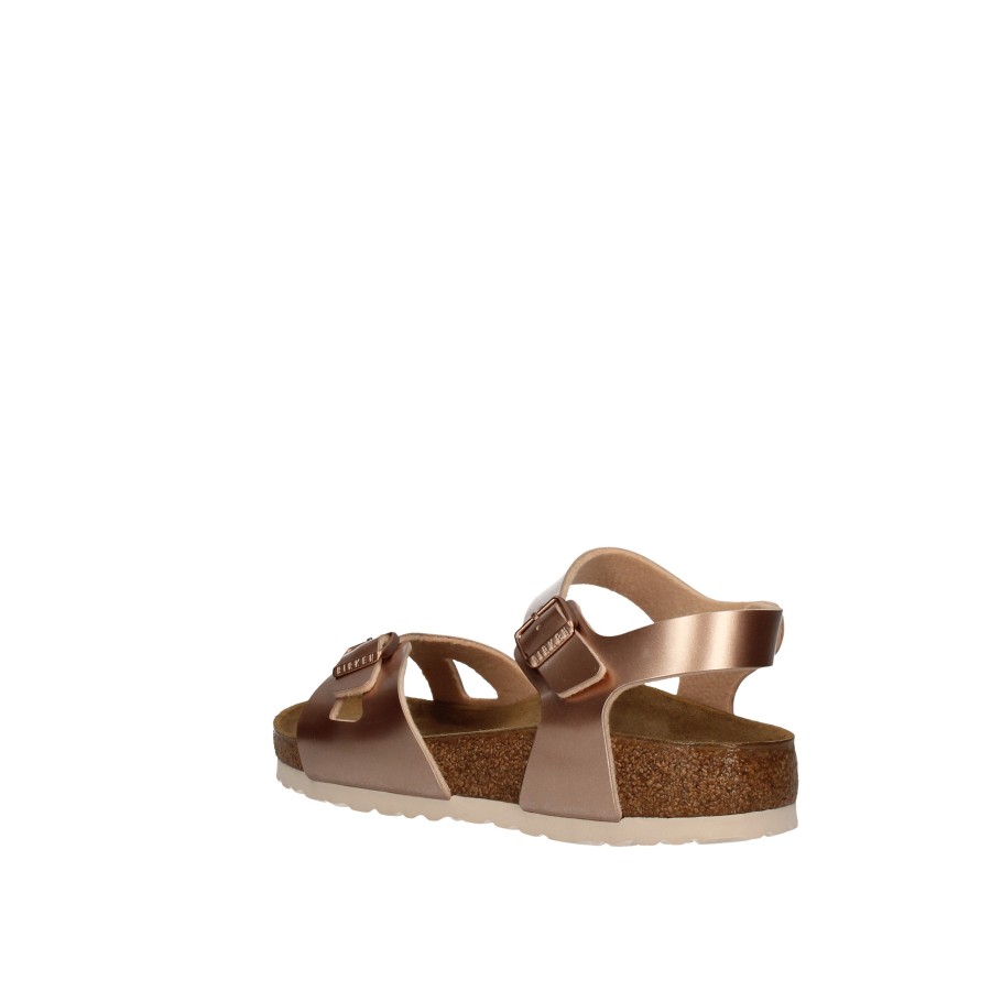 Birkenstock Birkenstock Sandals 1012520 Online