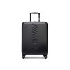 K-way K-Way Trolley K11416W Clearance