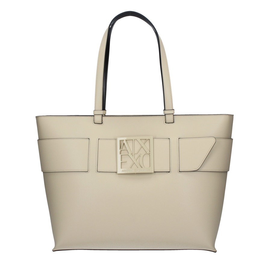 Armani exchange Armani Exchange Shopper 949127 0A874 Clearance