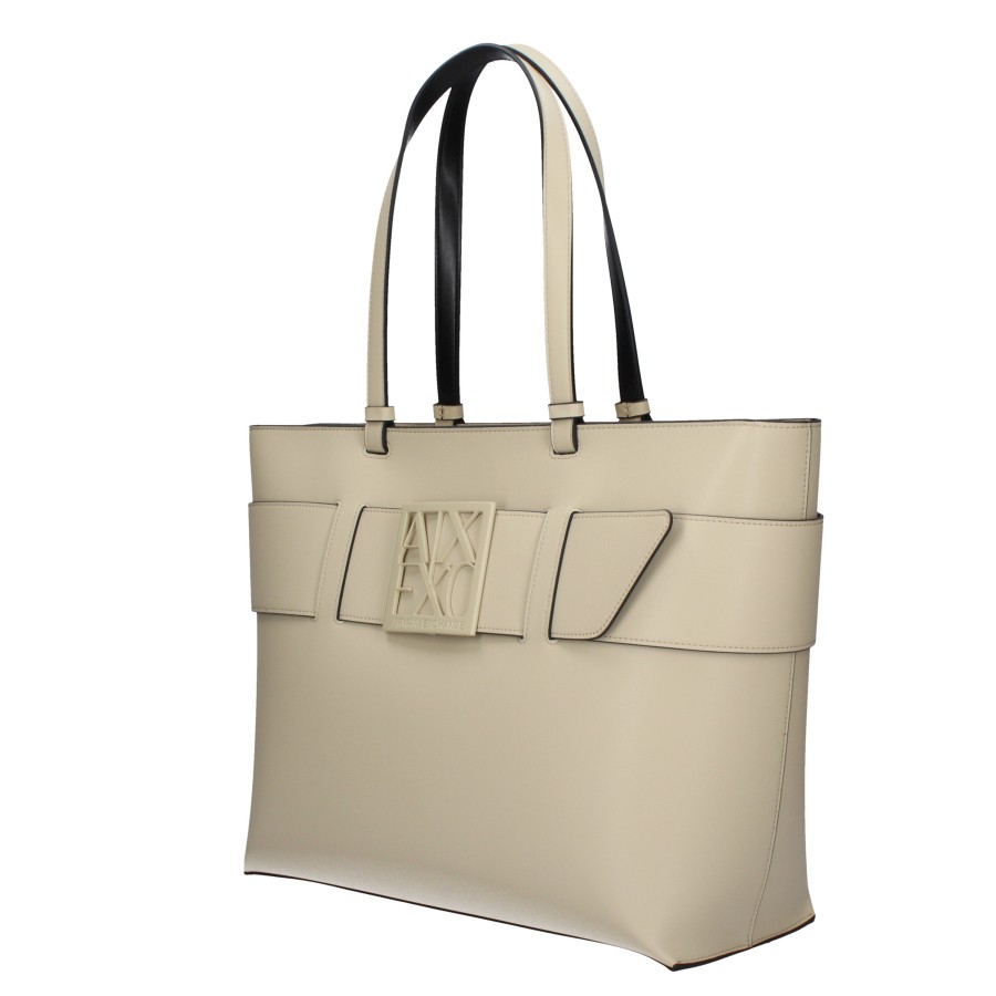 Armani exchange Armani Exchange Shopper 949127 0A874 Clearance