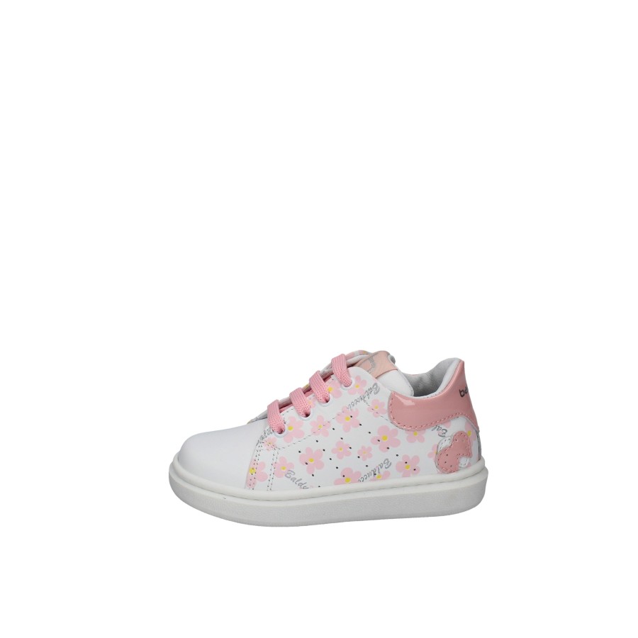 Balducci Balducci Sneakers Mspo3256 Wholesale