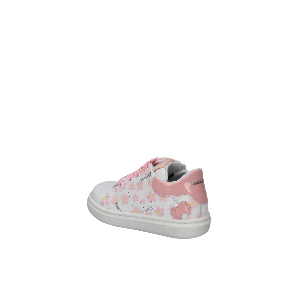 Balducci Balducci Sneakers Mspo3256 Wholesale