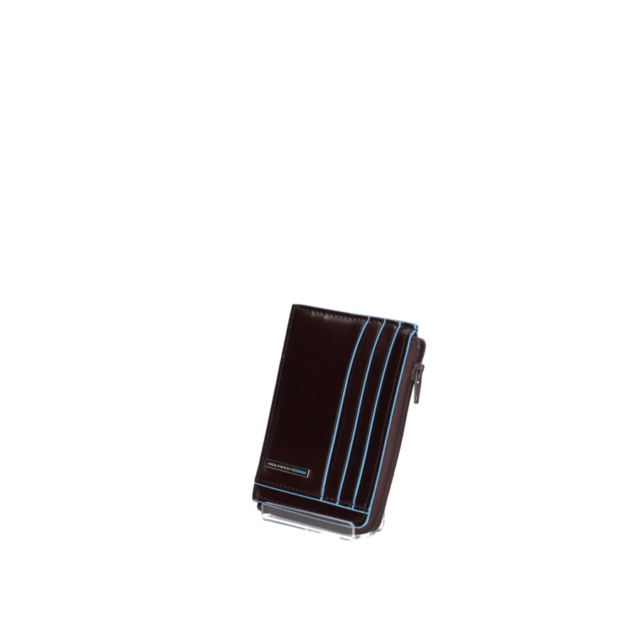 Piquadro Piquadro Wallet Pp4822B2R Wholesale