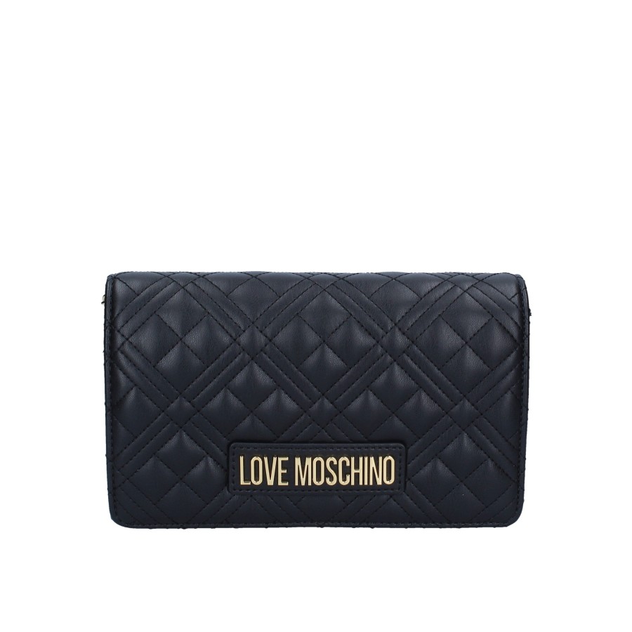 Love moschino Love Moschino Shoulder Bag Jc4079Pp1 Online