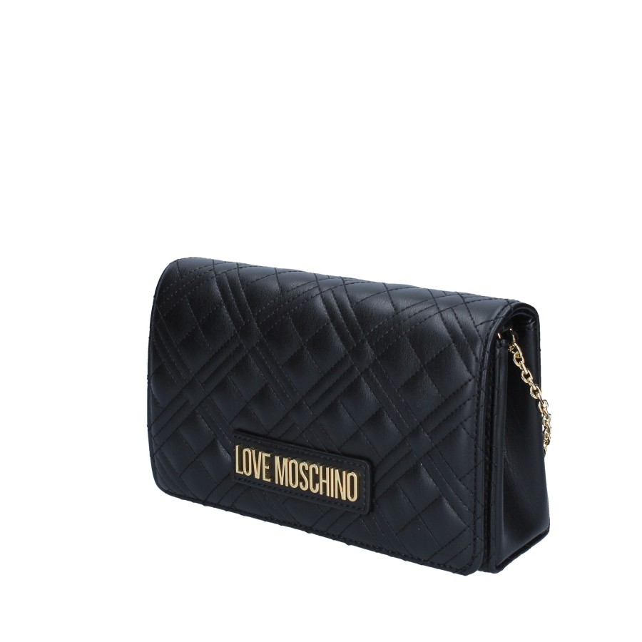 Love moschino Love Moschino Shoulder Bag Jc4079Pp1 Online