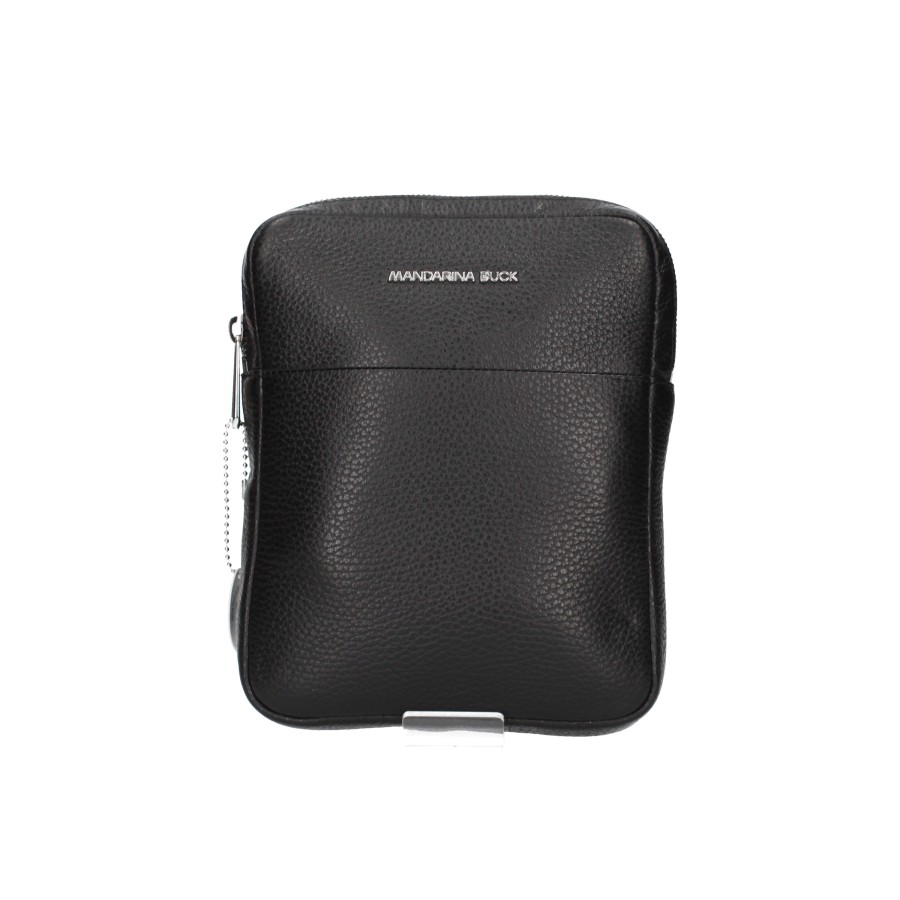 Mandarina duck Mandarina Duck Tracolla P10Mwm01 Online