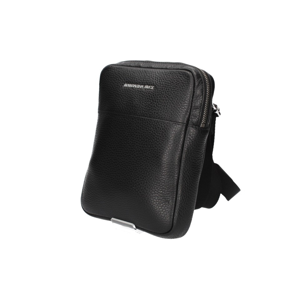 Mandarina duck Mandarina Duck Tracolla P10Mwm01 Online
