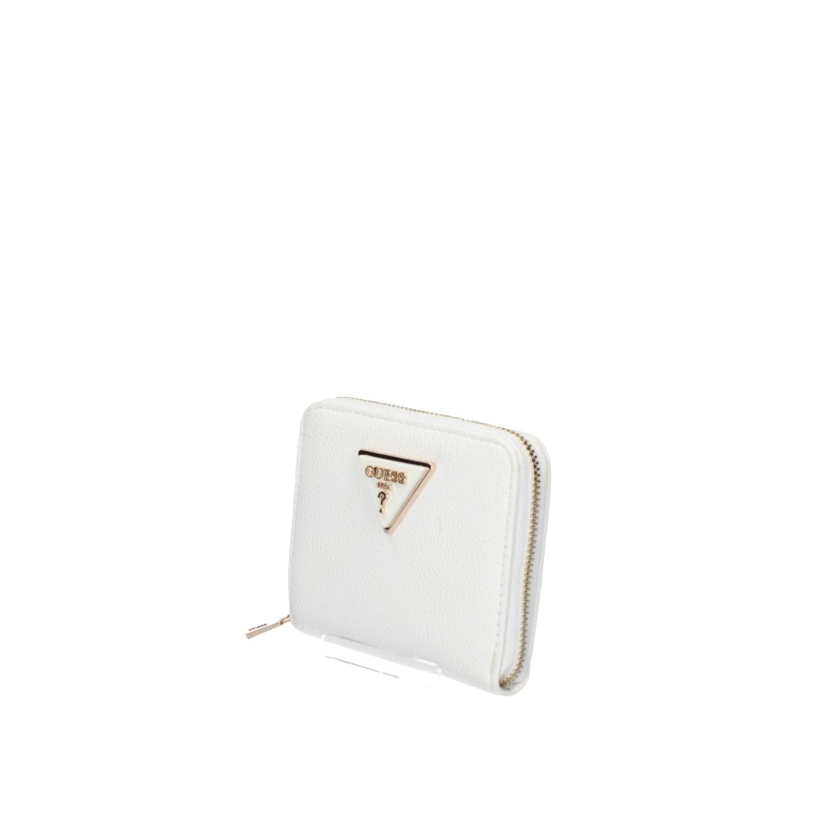 Guess Guess Portafoglio Swbg87 78370 Clearance