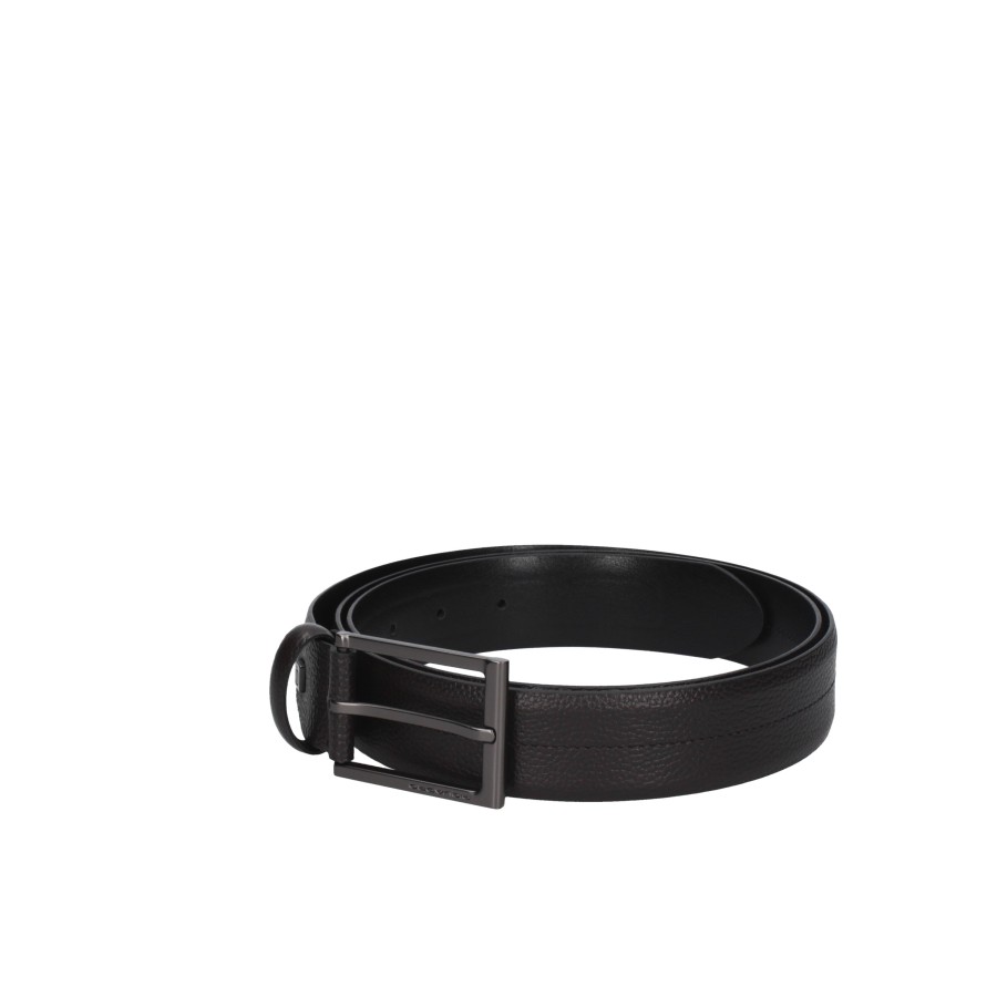 Piquadro Piquadro Cintura Cu6326S129 New
