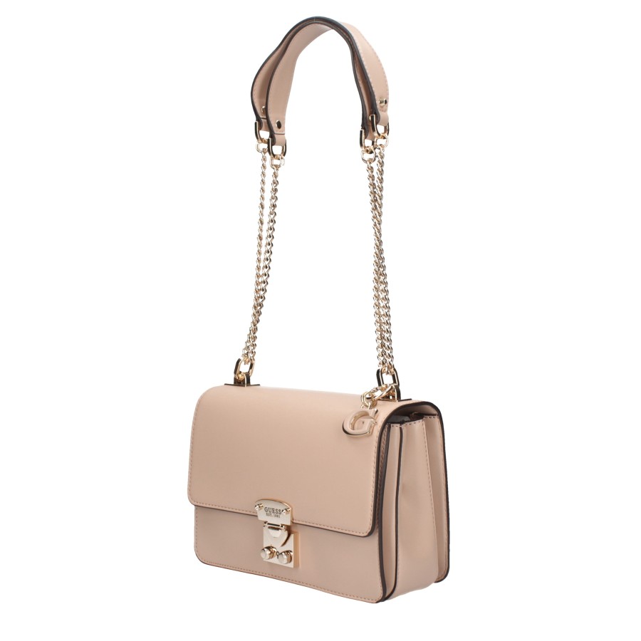 Guess Guess Tracolla Hwvg92 25210 Best