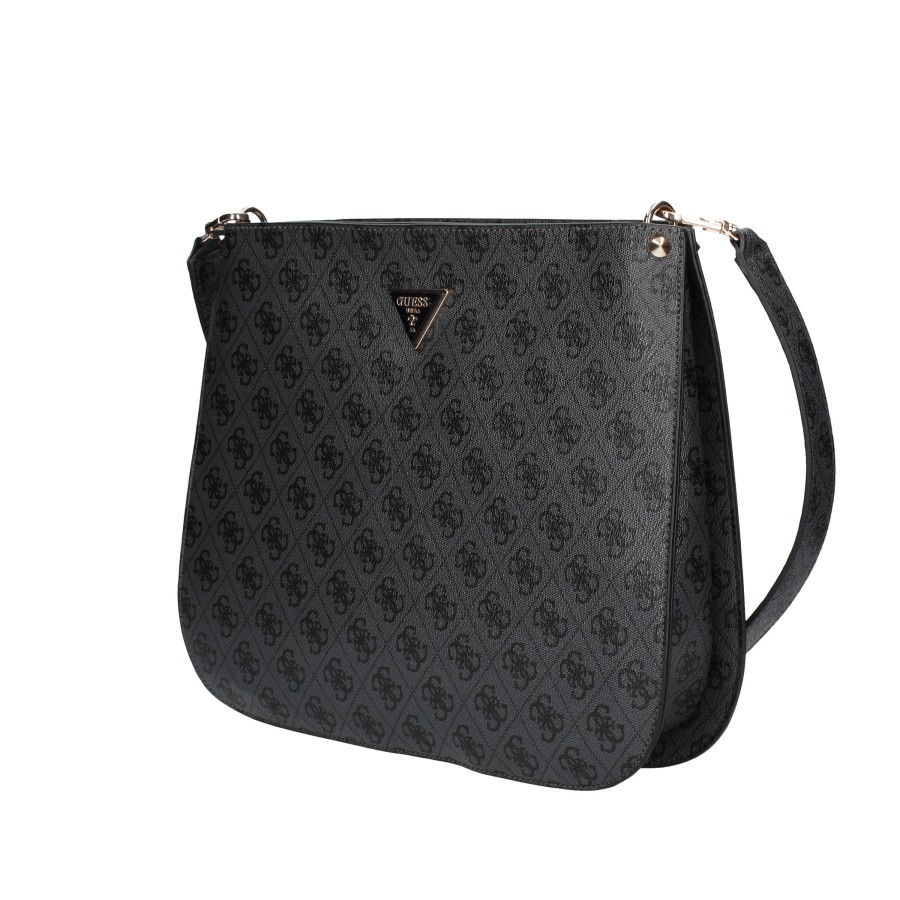 Guess Guess Tracolla Hwsg87 78180 Wholesale