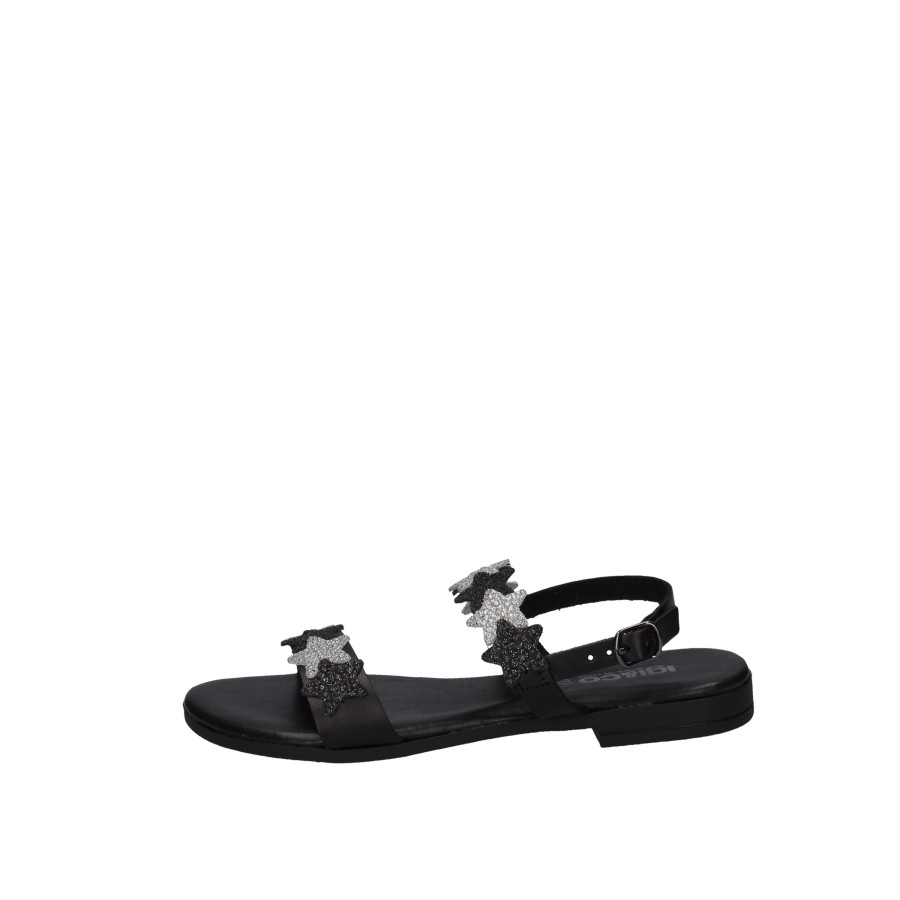 Igi&co Igi&Co Sandali 71762/00 Best