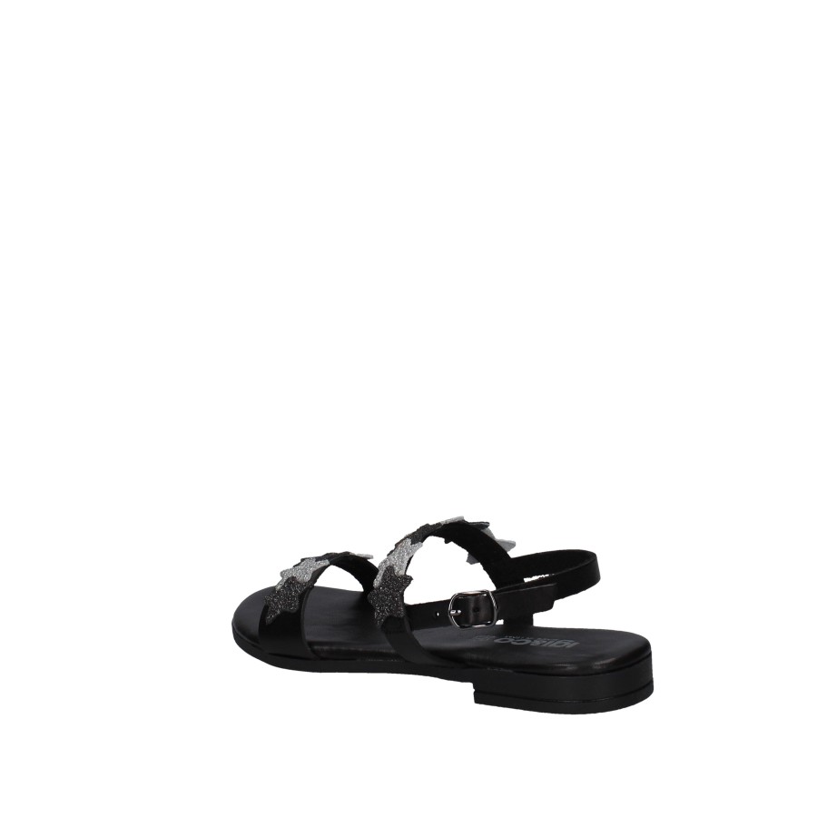 Igi&co Igi&Co Sandali 71762/00 Best