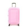 Mandarina duck Mandarina Duck Valigia Media P10Szv32 Online