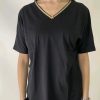 Geox Geox T-Shirt W2510C-T2872 Hot