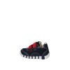 Geox Geox Sneakers B3555C-01454 Clearance