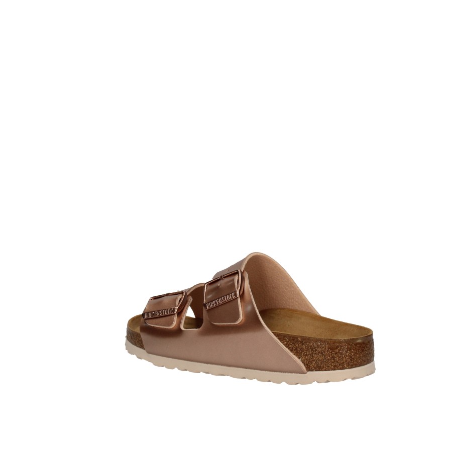 Birkenstock Birkenstock Sandals 1012478 New