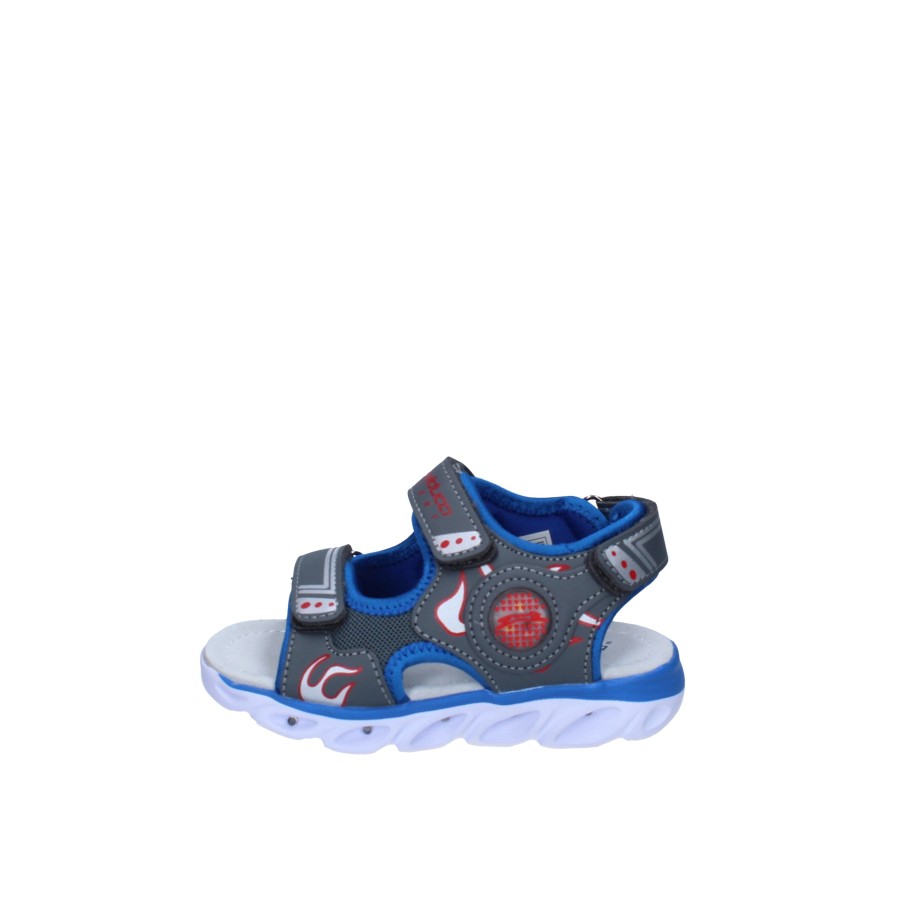Balducci sport Balducci Sports Sandals Bs4380 Clearance
