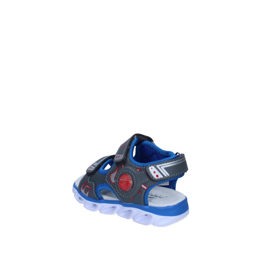 Balducci sport Balducci Sports Sandals Bs4380 Clearance