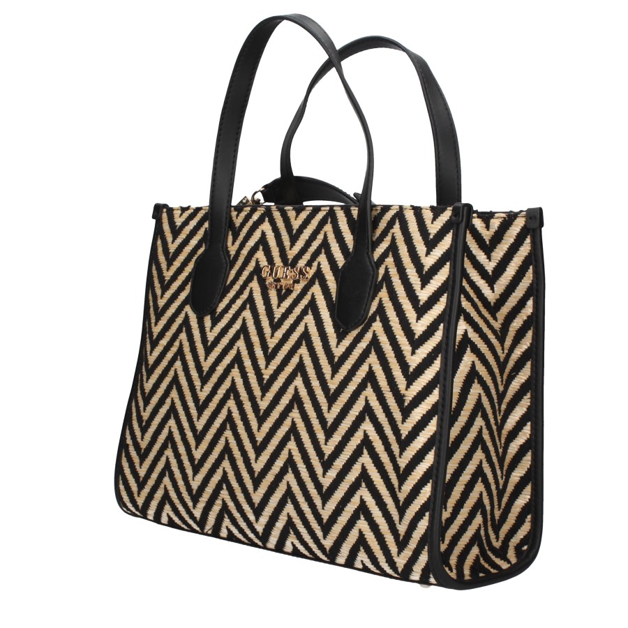Guess Guess Shopper Hwcv86 65220 New
