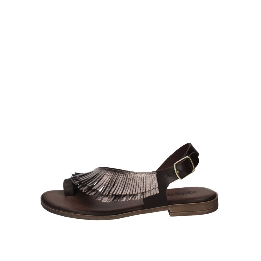 Igi&co Igi&Co Sandals 16795/11 Clearance