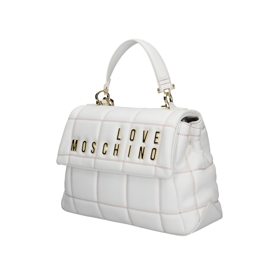 Love moschino Love Moschino Shoulder Bag Jc4264Pp0 Hot