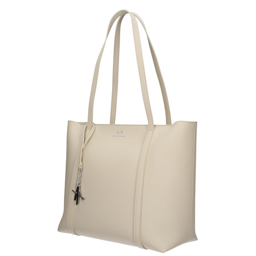 Armani exchange Armani Exchange Shopper 942930 Cc726 New