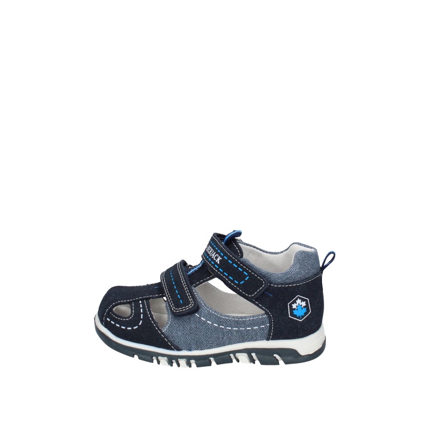 Lumberjack Lumberjack Sandals Sb42106-008 New