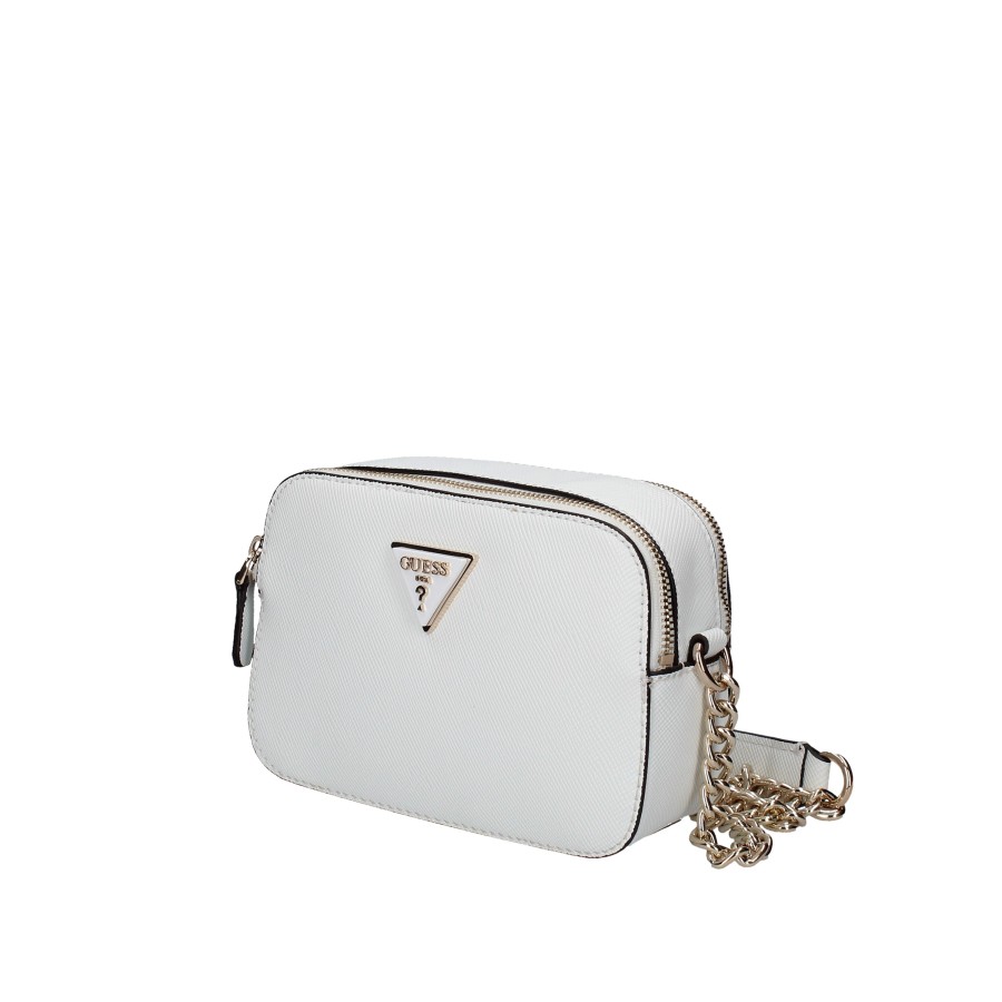 Guess Guess Shoulder Bag Hwzg78 79140 Best