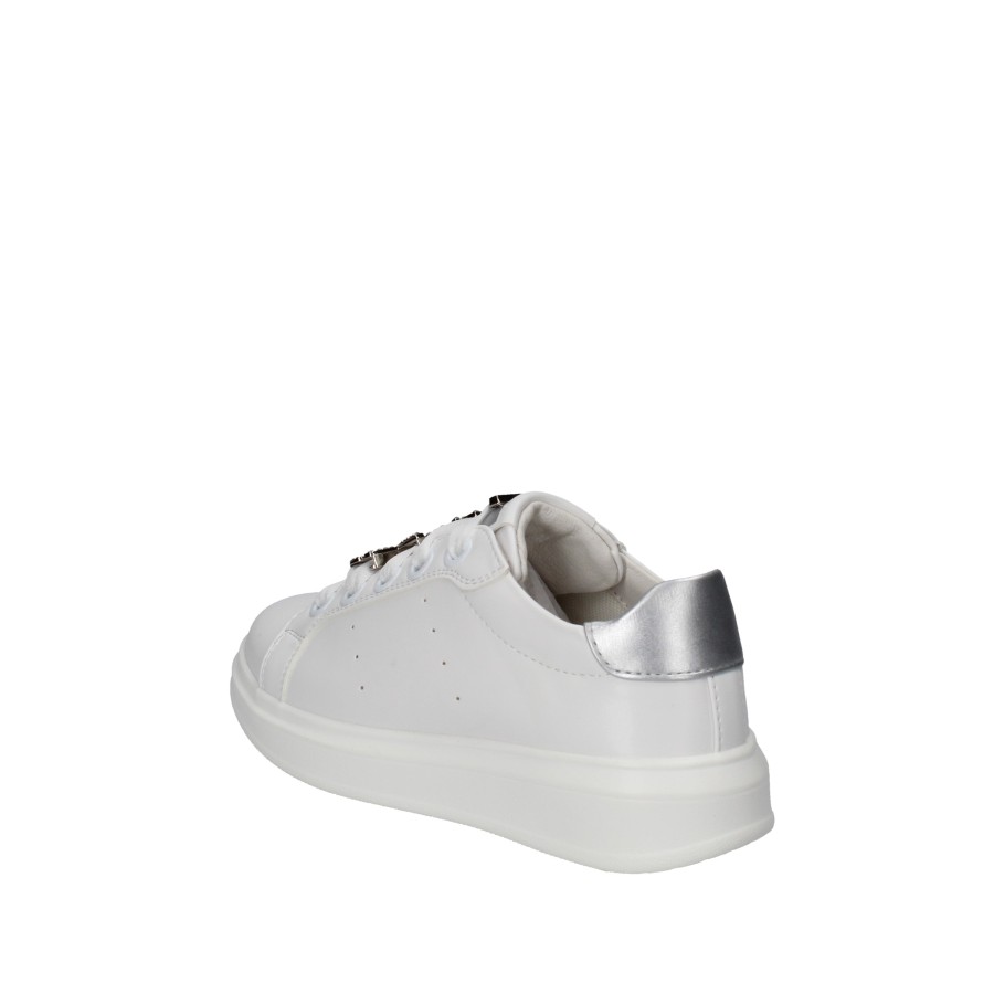 Paciotti 4us Paciotti 4Us Sneakers 42354 Hot