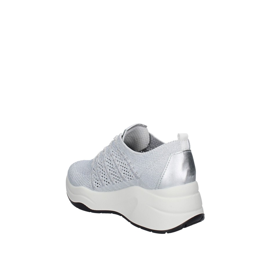 Igi&co Igi&Co Sneakers 36632/11 Best
