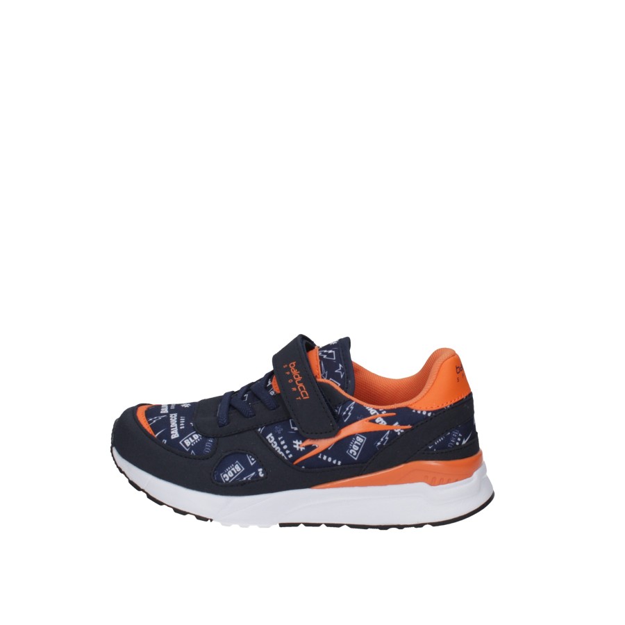 Balducci sport Balducci Sport Sneakers Bs3103 Best