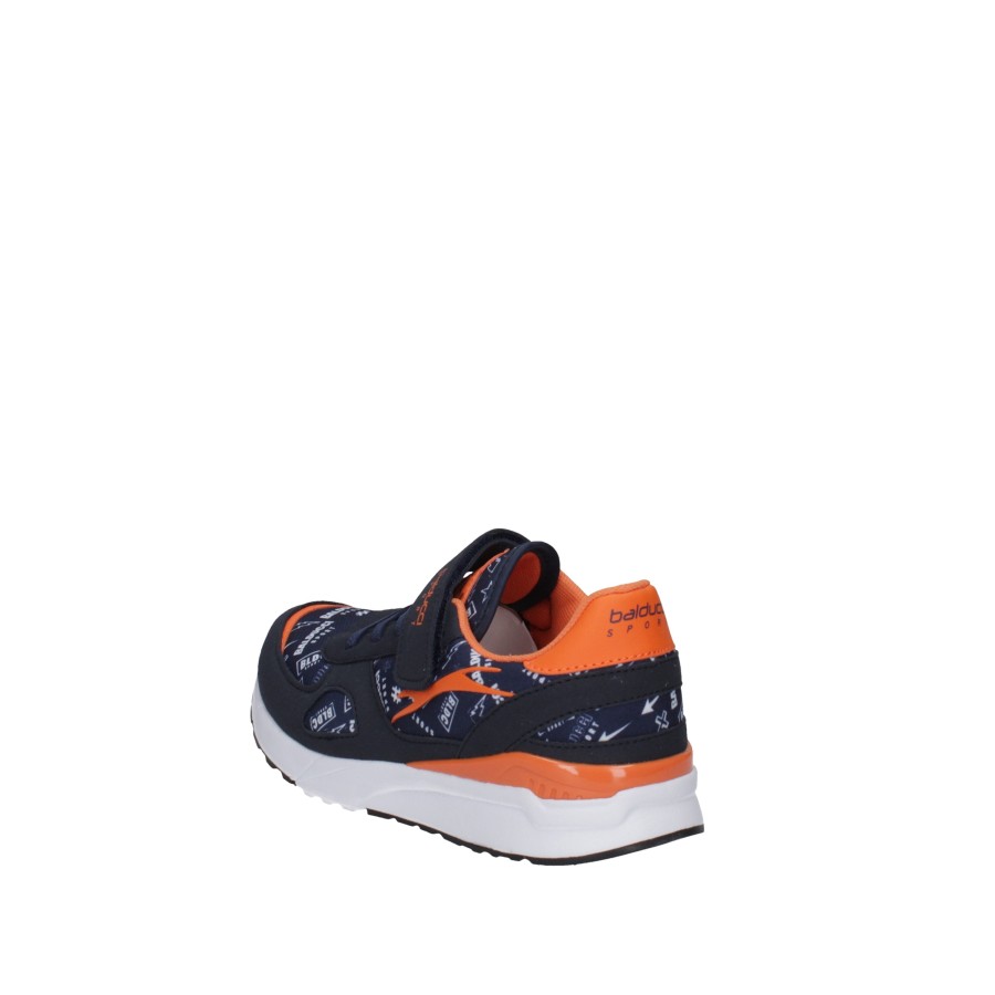 Balducci sport Balducci Sport Sneakers Bs3103 Best