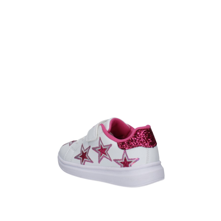 Lelli kelly Lelli Kelly Sneakers Lk 4824 Clearance
