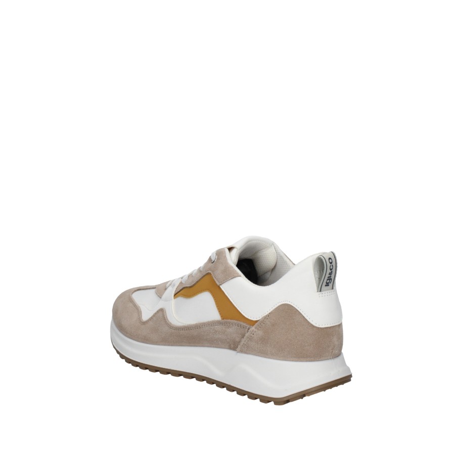 Igi&co Igi&Co Sneakers 56357/11 New