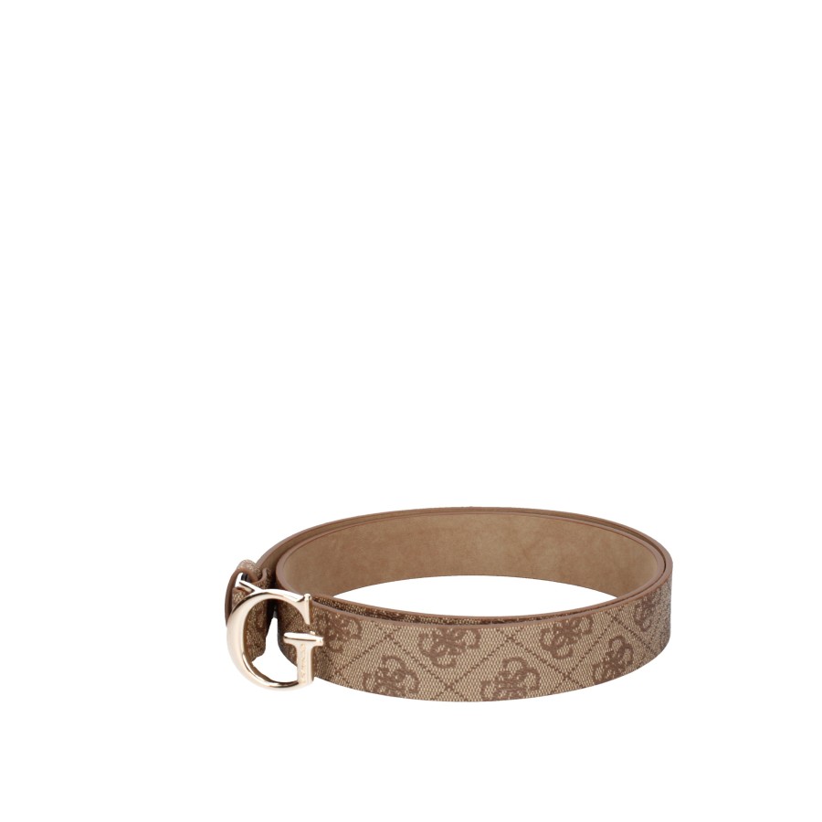 Guess Guess Cintura Bw7862 P3430 Best