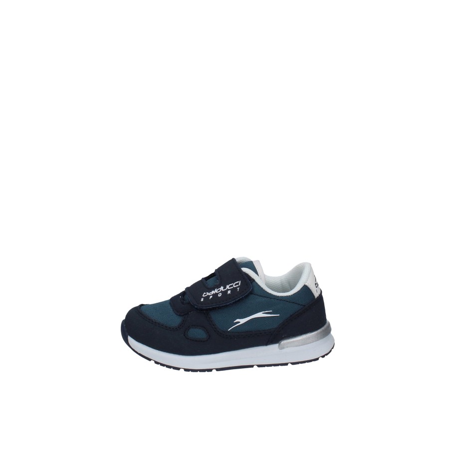 Balducci sport Balducci Sport Sneakers Bs2561 New