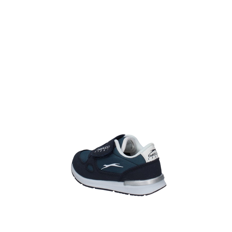 Balducci sport Balducci Sport Sneakers Bs2561 New
