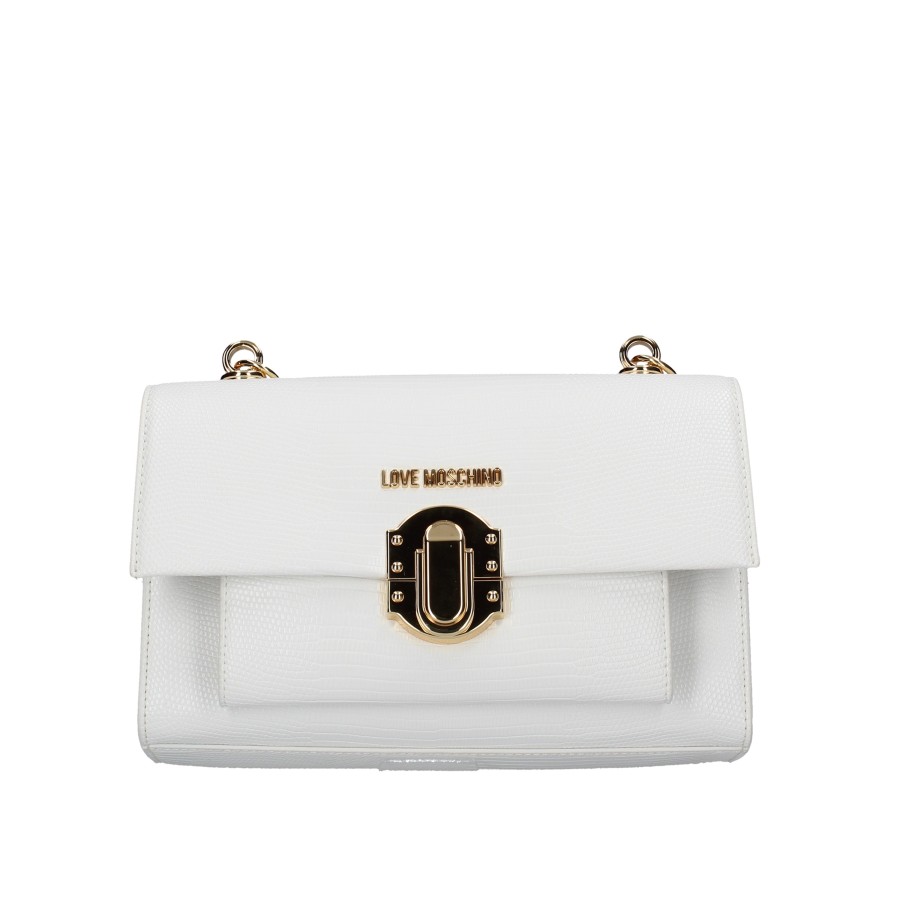 Love moschino Love Moschino Shoulder Bag Jc4297Pp0 New