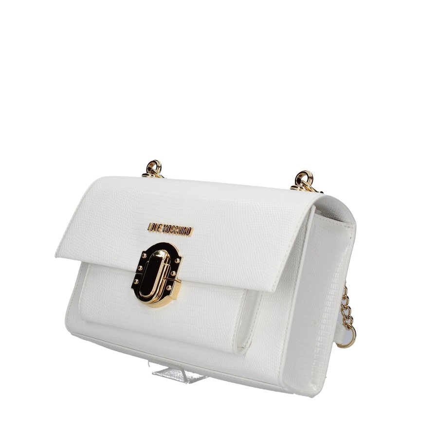 Love moschino Love Moschino Shoulder Bag Jc4297Pp0 New