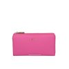 Liu jo Liujo Wallet Aa3274E0087 Best
