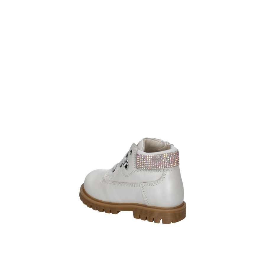 Balducci Balducci Sneakers Mat2206 Best